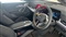 BMW X2 Image 6
