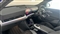 BMW X2 Image 7