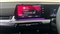 BMW X2 Image 8