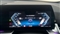 BMW X2 Image 9