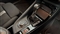 BMW X2 Image 10
