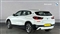 BMW X2 Image 2