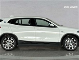 BMW X2 Image 3