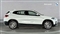 BMW X2 Image 3