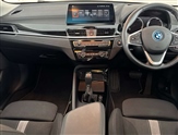 BMW X2 Image 4