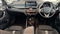 BMW X2 Image 4