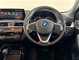 BMW X2 Image 5