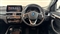 BMW X2 Image 5