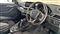 BMW X2 Image 6
