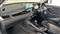BMW X2 Image 7
