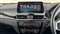 BMW X2 Image 8
