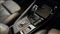 BMW X2 Image 10