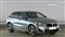 BMW X2 Image 1