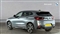 BMW X2 Image 2