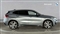BMW X2 Image 3