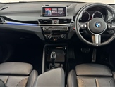 BMW X2 Image 4