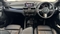 BMW X2 Image 4