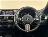 BMW X2 Image 5