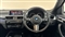 BMW X2 Image 5
