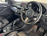 BMW X2 Image 6