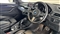BMW X2 Image 6