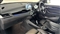 BMW X2 Image 7