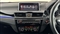 BMW X2 Image 8