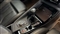 BMW X2 Image 10