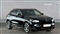 BMW X2 Image 1