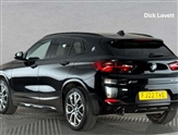 BMW X2 Image 2