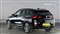 BMW X2 Image 2