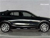 BMW X2 Image 3