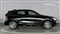 BMW X2 Image 3