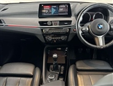 BMW X2 Image 4