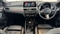 BMW X2 Image 4