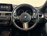 BMW X2 Image 5