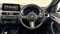 BMW X2 Image 5