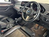 BMW X2 Image 6