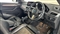 BMW X2 Image 6