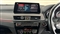 BMW X2 Image 8