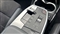 BMW X2 Image 10