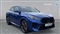 BMW X2 Image 1