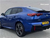 BMW X2 Image 2