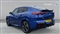 BMW X2 Image 2