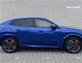 BMW X2 Image 3