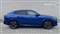 BMW X2 Image 3
