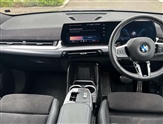 BMW X2 Image 4