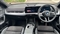 BMW X2 Image 4