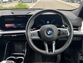 BMW X2 Image 5