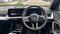 BMW X2 Image 5
